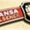 Weekly inserts introduce, encourage Hansa Next Beeg Dreamer competition