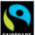 SA consumers show they care by choosing Fairtrade products