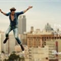 Wrangler launches in SA with the &quot;Find Your Edge&quot; campaign