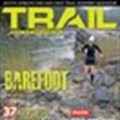 New Trail magazine out