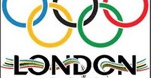 Brand image, purchase intent rise for Olympic sponsors