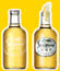 Savanna Premium Cider now an SA icon