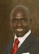 Public Enterprises Minister Malusi Gigaba: &quot;The company must have a plan to maintain its key critical skills and ensure it is able to deliver within the time schedules of the company.” (Image: GCIS)
