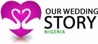 Our Wedding Story Nigeria launches website