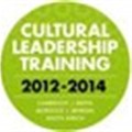 African cultural leaders for Cape Town training