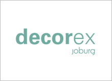 Win tickets to Decorex Joburg