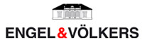 Engel & Völkers offers assistance for prospective homeowners
