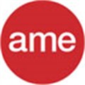 International AME Awards: 2013 call for entries