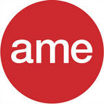 International AME Awards: 2013 call for entries
