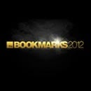 Bookmarks Awards open for entries