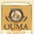 Ouma Rusks support 'Think Afrikaans' campaign