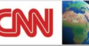 CNN the top news brand in Africa - EMS Africa survey