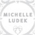 Michelle Ludek premiers shoe collection at Cape Town Fashion Week