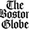 Boston Globe cuts jobs in newsroom, elsewhere