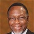 Motlanthe calls on US Congress to maintain funding on Aids