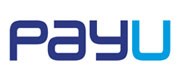 Pick n Pay online shoppers can use PayU