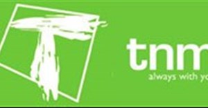 TNM makes subscribers shoulder their growth