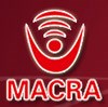 MACRA issues 15 broadcasting licenses