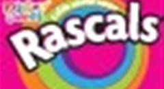 Rascals relaunch, new packaging, new young market