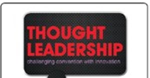 Seventh Thought Leadership Digibate to focus on integration