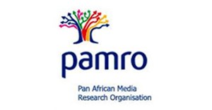 All set for PAMRO All Africa Media Research Conference