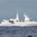 SA anti-piracy warships on station in the Mozambican Channel