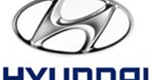 Hyundai Motor second quarter net profit rises 10.4%