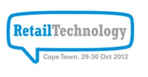 Retail Technology Forum for Africa favours BI