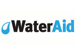 Water Aid opens office in SA