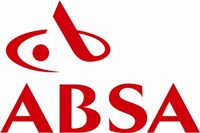 Absa the leading retail bank in survey