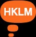 HKLM's growth in West Africa