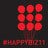 What is the essence of Bizcommunity? #happybiz11