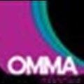 Time to enter the Omma Awards