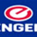 First female MD for Engen Namibia