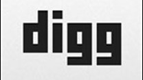 Social news site Digg rises from ashes
