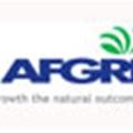 Afgri, Senwes plan to merge retail units