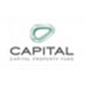Capital Prop Fund 1st half distribution up 6.12%