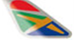 Failure to prepare accounts behind SA Express audit delay