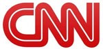 Focus on Africa pays dividends for CNN