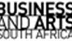 BASA benefits from Etana's sponsorship