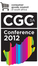 Annual CGCSA conference this October