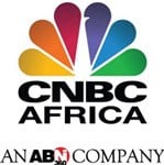 Zuma launches CNBC Africa's new show, Political Exchange