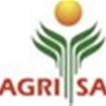 Agri SA and Vodacom Business partnership can benefit farmers