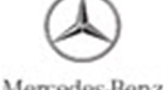 Mercedes-Benz launches Certified Pre-Owned vehicles