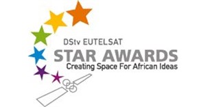 DStv Eutelsat Star Awards returns in 2012
