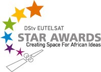DStv Eutelsat Star Awards returns in 2012