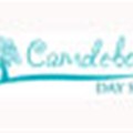 Camdeboo Spa wins Les Nouvelles Esth&#233;tiques Award