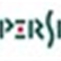 Kaspersky Open Space Security provides complete protection