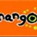 Free Facebook and Twitter on Mango during August
