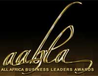 Airtel sponsors Africa Business Leaders' Awards